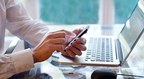 mobile-optimization mobile-optimization