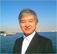 SEOホームページ代表 占部圭吾 SEOホームページ代表 占部圭吾