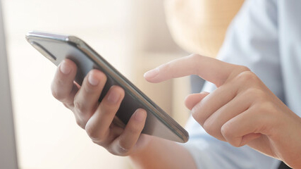 スマホ電話ボタン スマホ電話ボタン