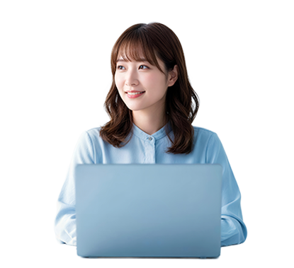 SEOの悩み SEOの悩み