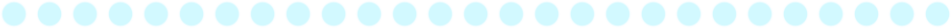 sen-2.png sen-2.png